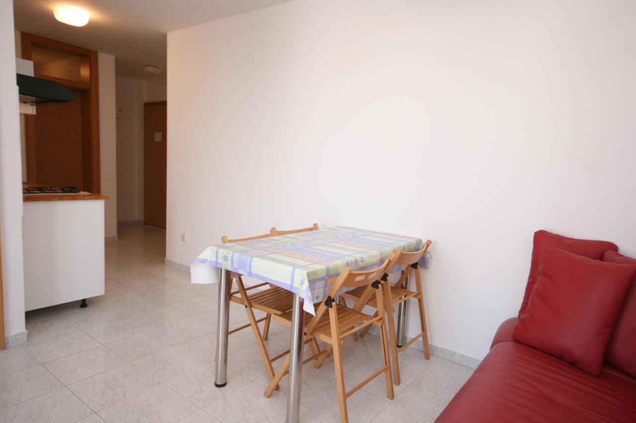 Apartment Mandre 6405B Kolan Exteriör bild